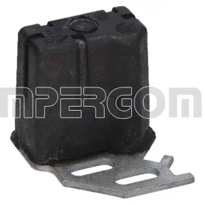 Sichere Zahlung ORIGINAL IMPERIUM 36725 - Halter, Abgasanlage