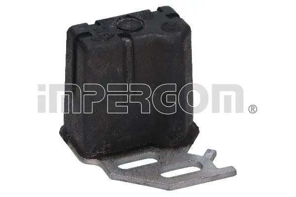 Sichere Zahlung ORIGINAL IMPERIUM 36725 - Halter, Abgasanlage