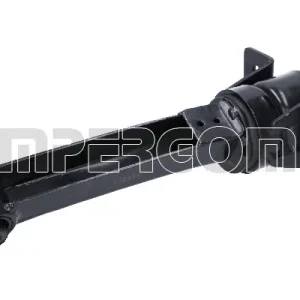 Schnäppchen ORIGINAL IMPERIUM 37187 - Lagerung, Motor