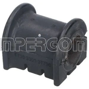 ORIGINAL IMPERIUM 37796 - Lagerung, Stabilisator Neue Ware