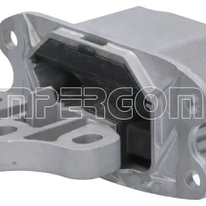 ORIGINAL IMPERIUM 38553 - Lagerung, Motor Markenware