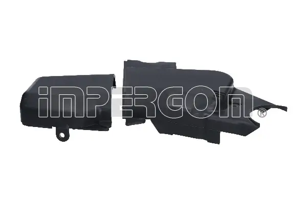 Heißes Angebot ORIGINAL IMPERIUM 5325 - Abdeckung, Zahnriemen
