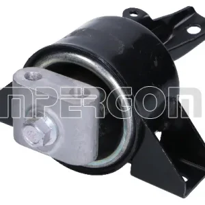 ORIGINAL IMPERIUM 70041 - Lagerung, Motor Echt