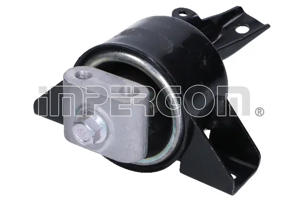 ORIGINAL IMPERIUM 70041 - Lagerung, Motor Echt