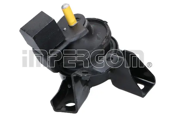 Direkt Vom Hersteller ORIGINAL IMPERIUM 70978 - Lagerung, Motor