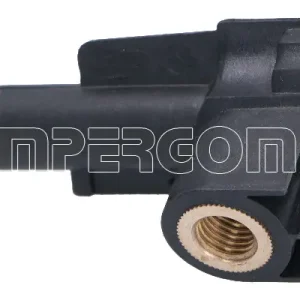 ORIGINAL IMPERIUM 80093 - Kühlmittelrohrleitung Highlight