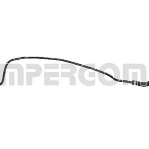 ORIGINAL IMPERIUM 85113 - Kühlerschlauch Begrenztes Angebot