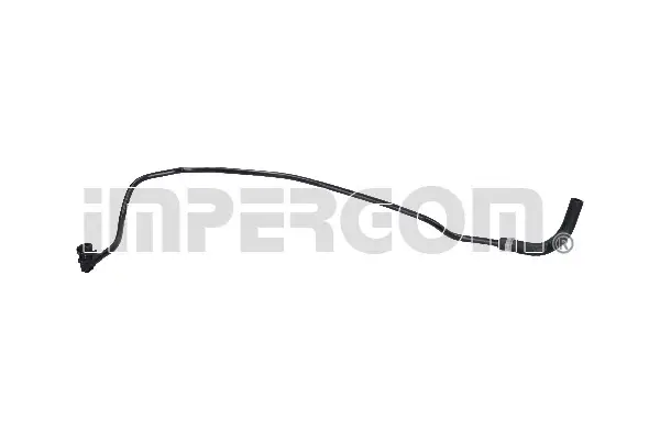 ORIGINAL IMPERIUM 85113 - Kühlerschlauch Begrenztes Angebot