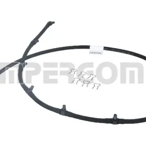 Preis Gesenkt ORIGINAL IMPERIUM 85248 - Schlauch, Leckkraftstoff