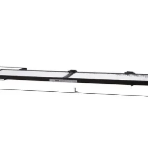 KNECHT LA 248 - Filter, Innenraumluft Preiswert