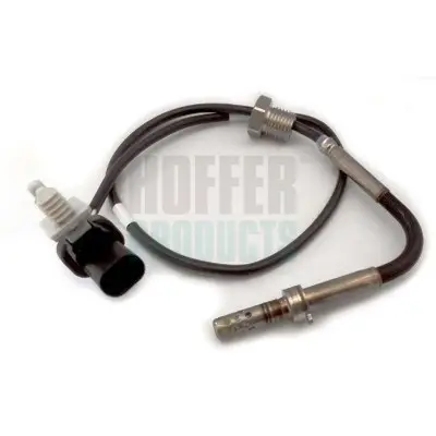 Angebot HOFFER 7452202 - Sensor, Abgastemperatur