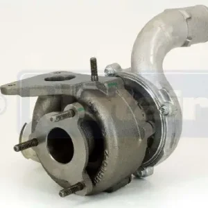 MOTAIR TURBO 334187 - Lader, Aufladung Top-Seller
