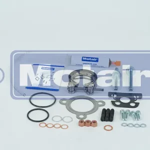 Sale MOTAIR TURBO 440177 - Montagesatz, Lader