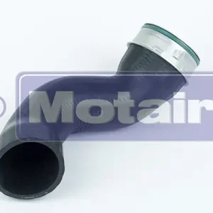 MOTAIR TURBO 580012 - Ladeluftschlauch Echt