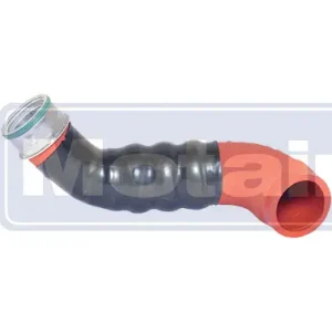 MOTAIR TURBO 580190 - Ladeluftschlauch Ausverkauf