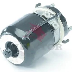 MERITOR 68323934 - Membranbremszylinder - SPRING BRAKE CHAMBER T.20/24 (DISC BRAKE) Preisknaller
