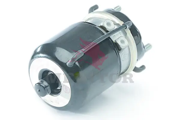 MERITOR 68323934 - Membranbremszylinder - SPRING BRAKE CHAMBER T.20/24 (DISC BRAKE) Preisknaller