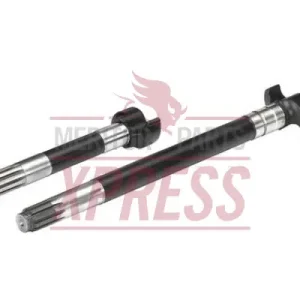 MERITOR MCS390410 - Reparatursatz, Bremsnockenwelle - CAMSHAFT Letzte Chance