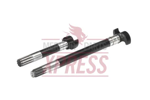 MERITOR MCS390410 - Reparatursatz, Bremsnockenwelle - CAMSHAFT Letzte Chance