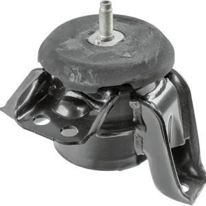 LEMFÖRDER 43056 01 - Lagerung, Motor Echt