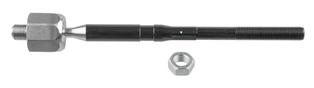 Top-Preis LEMFÖRDER 43192 01 - Axialgelenk, Spurstange