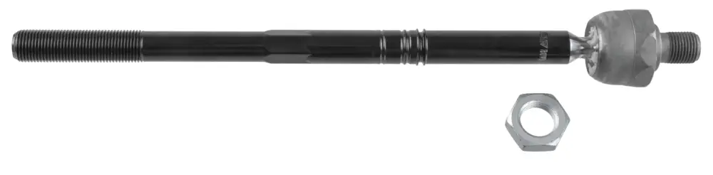 LEMFÖRDER 43241 01 - Axialgelenk, Spurstange Must-Have
