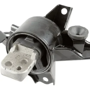 LEMFÖRDER 43328 01 - Lagerung, Motor Günstig