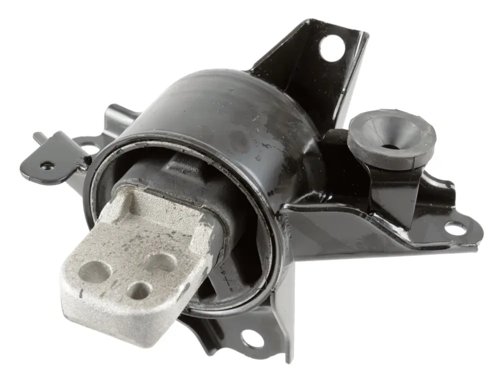 LEMFÖRDER 43328 01 - Lagerung, Motor Günstig