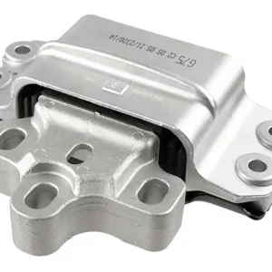 LEMFÖRDER 43447 01 - Lagerung, Automatikgetriebe Begrenztes Angebot