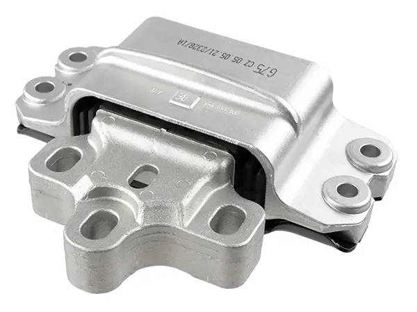 LEMFÖRDER 43447 01 - Lagerung, Automatikgetriebe Begrenztes Angebot