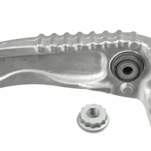 Geprüft LEMFÖRDER 43595 01 - Lenker, Radaufhängung