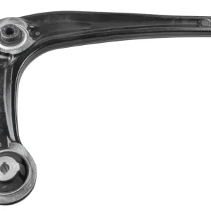 Neu LEMFÖRDER 43626 01 - Lenker, Radaufhängung