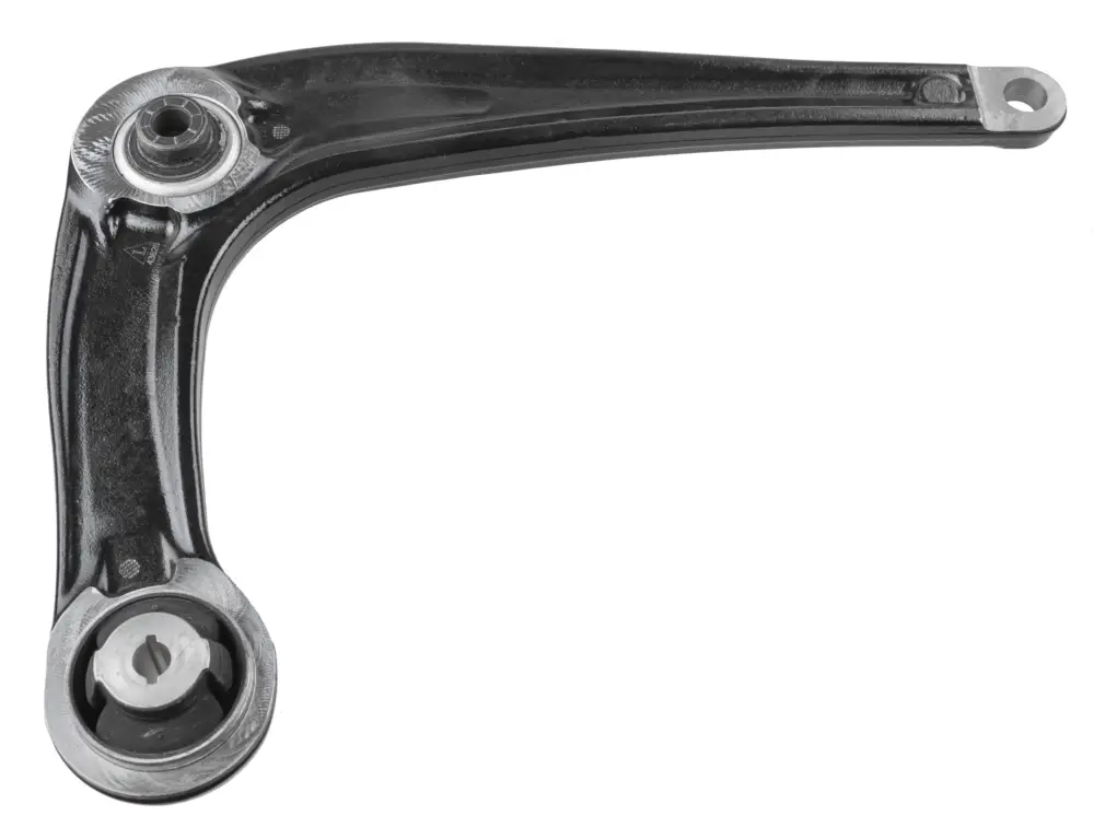 Neu LEMFÖRDER 43626 01 - Lenker, Radaufhängung