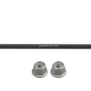 LEMFÖRDER 43657 01 - Stange/Strebe, Stabilisator Direktkauf