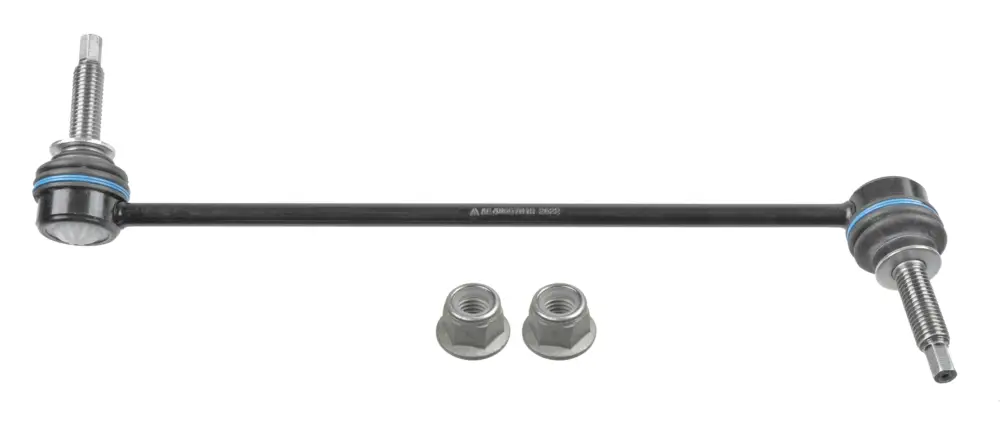 LEMFÖRDER 43657 01 - Stange/Strebe, Stabilisator Direktkauf