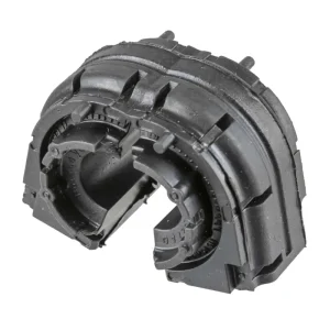 LEMFÖRDER 43677 01 - Lagerung, Stabilisator Mega-Angebot