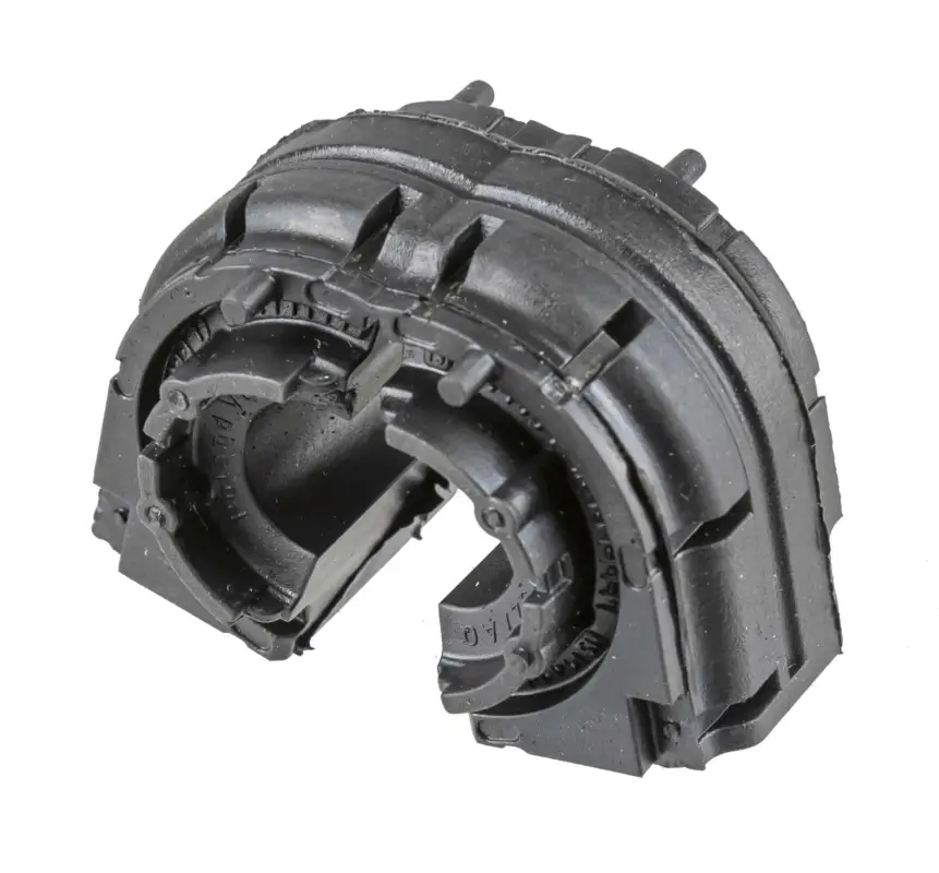 LEMFÖRDER 43677 01 - Lagerung, Stabilisator Mega-Angebot