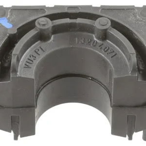 LEMFÖRDER 43992 01 - Lagerung, Stabilisator Kracherpreis