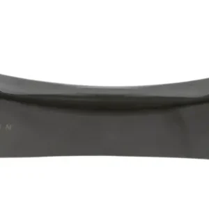 Abverkauf LEMFÖRDER 44236 01 - Lenker, Radaufhängung