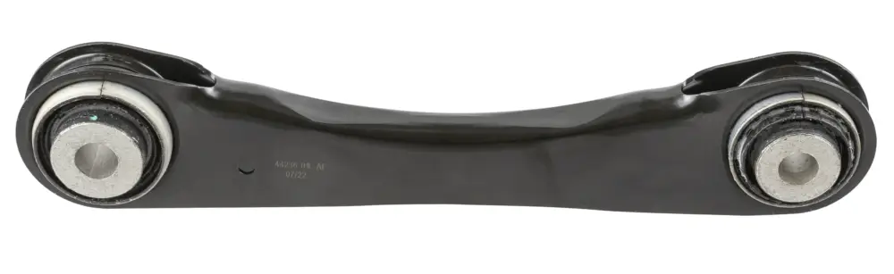 Abverkauf LEMFÖRDER 44236 01 - Lenker, Radaufhängung
