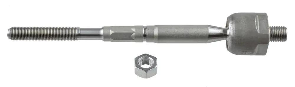 Neu LEMFÖRDER 44387 01 - Axialgelenk, Spurstange