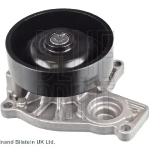 Must-Have BLUE PRINT ADB119106 - Wasserpumpe, Motorkühlung
