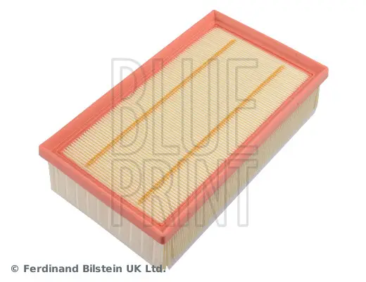 BLUE PRINT ADBP220097 - Luftfilter Knallerangebot