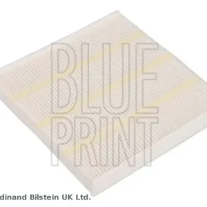 Jetzt Bestellen BLUE PRINT ADBP250049 - Filter, Innenraumluft