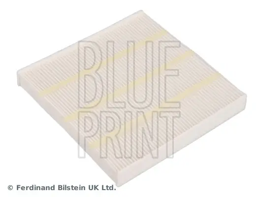 Jetzt Bestellen BLUE PRINT ADBP250049 - Filter, Innenraumluft