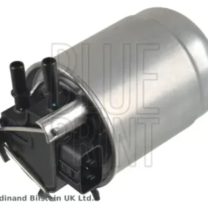 Neu Im Sortiment BLUE PRINT ADBP230027 - Kraftstofffilter