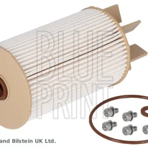 Nur Heute BLUE PRINT ADBP230042 - Kraftstofffilter