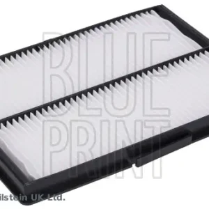 BLUE PRINT ADBP250004 - Filter, Innenraumluft Direktkauf