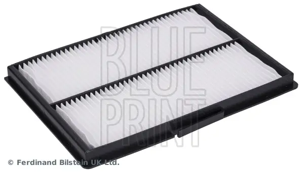 BLUE PRINT ADBP250004 - Filter, Innenraumluft Direktkauf