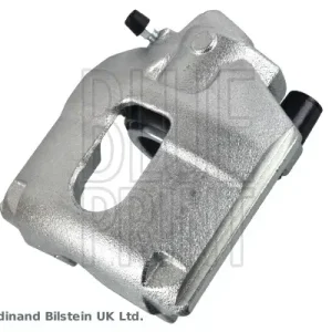 Neuheit BLUE PRINT ADBP450005 - Bremssattel